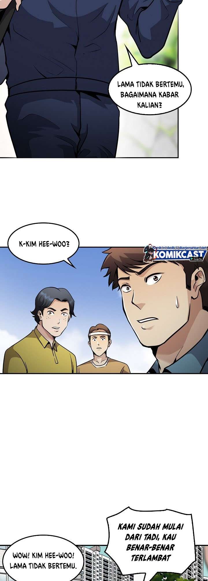 image-komik-again-my-life-chapter-116-31/54