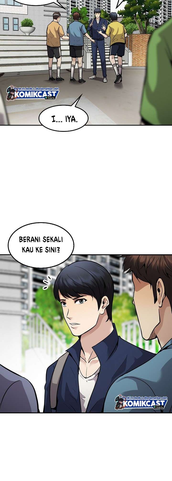 image-komik-again-my-life-chapter-116-32/54