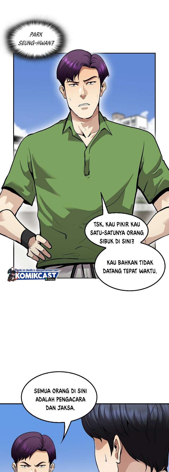 image-komik-again-my-life-chapter-116-33/54