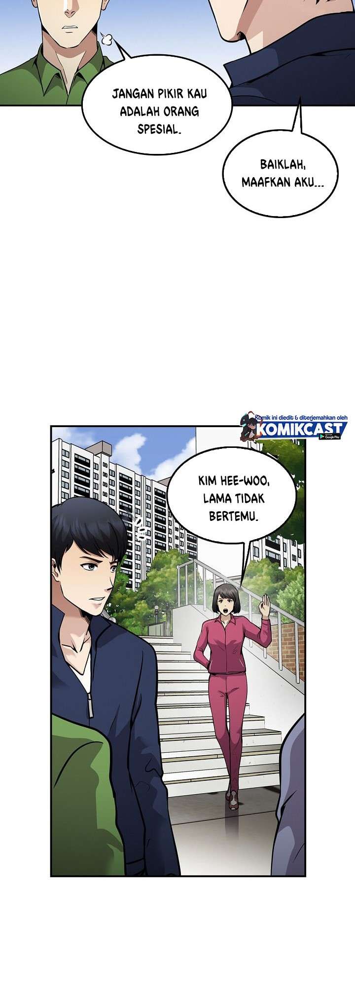 image-komik-again-my-life-chapter-116-34/54