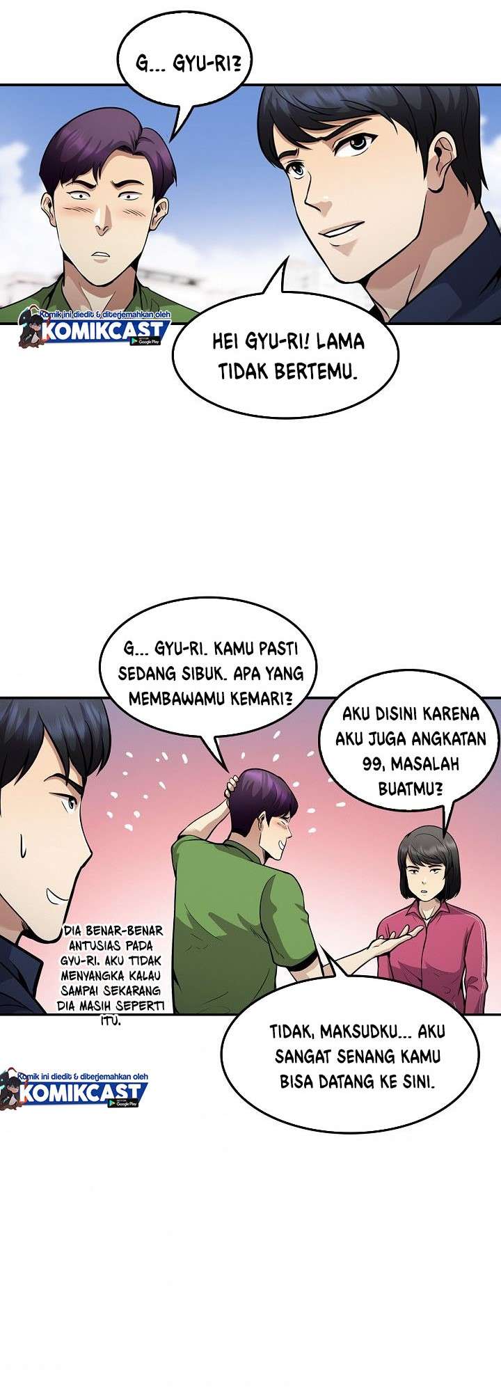 image-komik-again-my-life-chapter-116-35/54