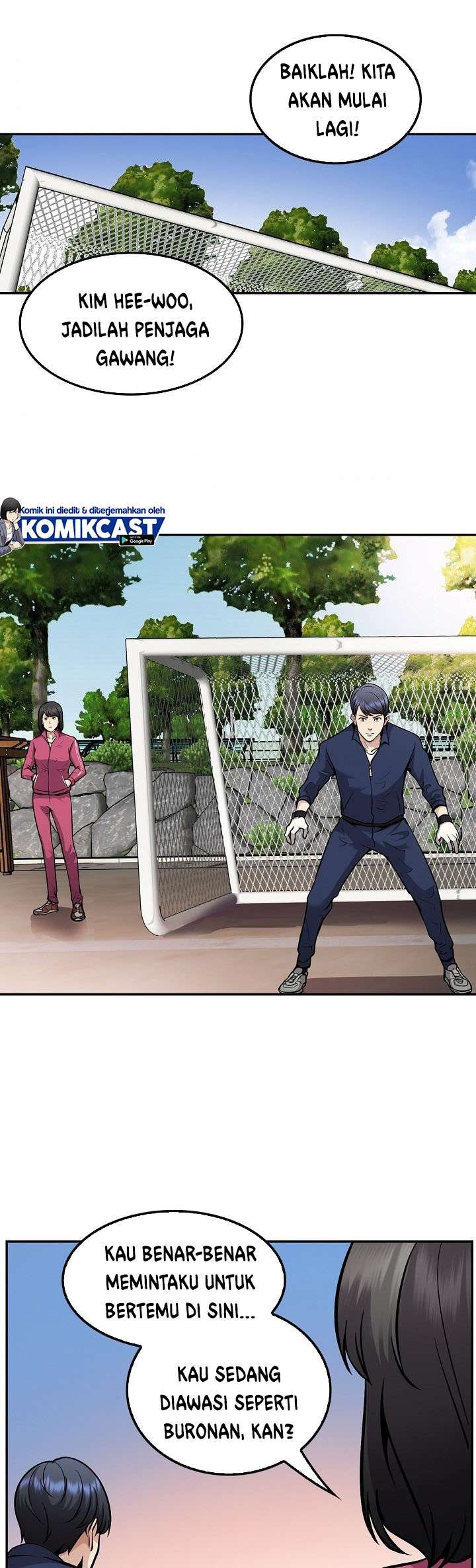 image-komik-again-my-life-chapter-116-36/54