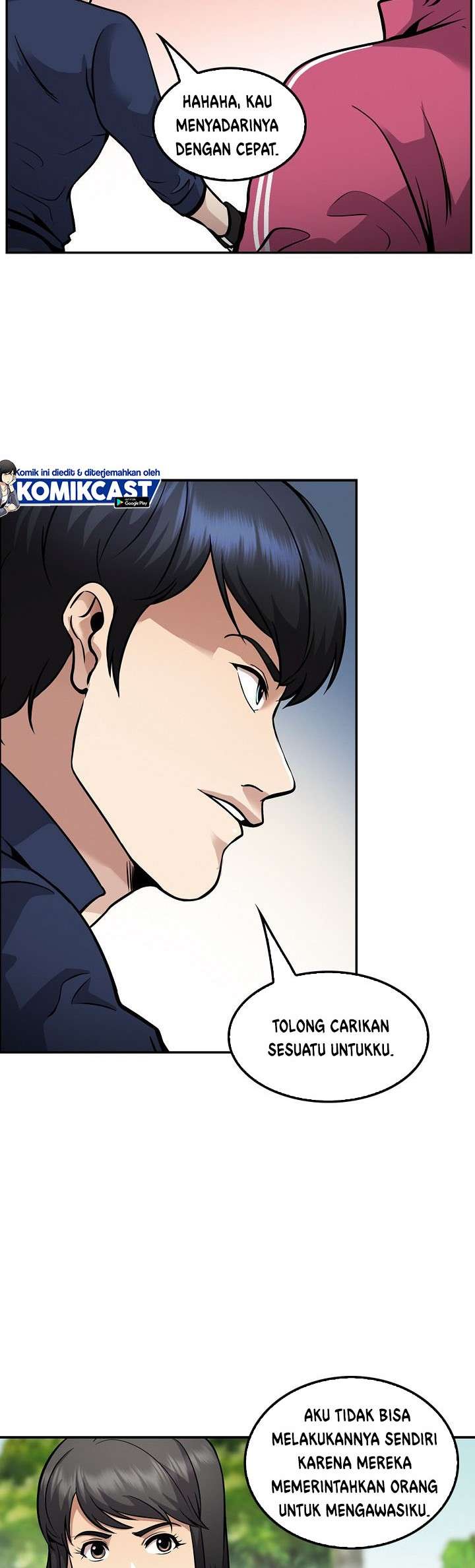 image-komik-again-my-life-chapter-116-37/54