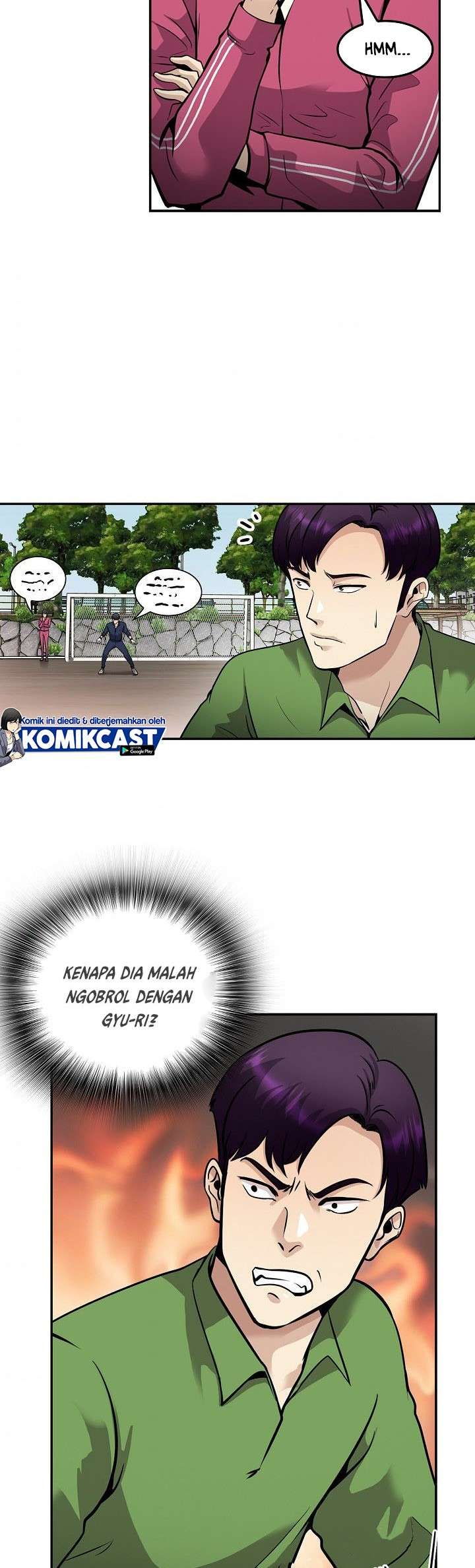 image-komik-again-my-life-chapter-116-40/54