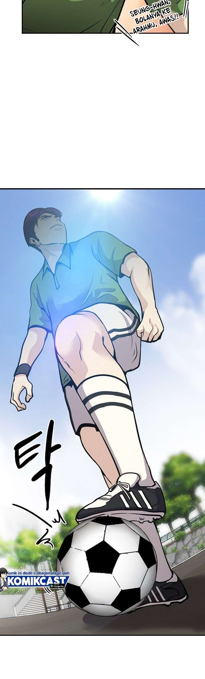 image-komik-again-my-life-chapter-116-41/54