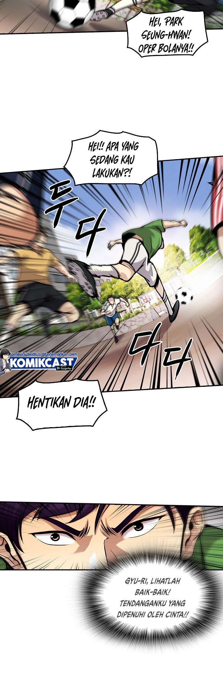 image-komik-again-my-life-chapter-116-43/54