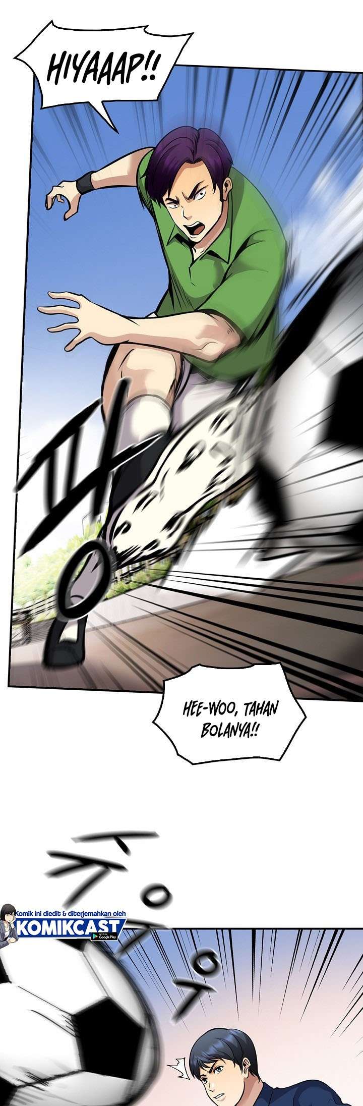 image-komik-again-my-life-chapter-116-44/54