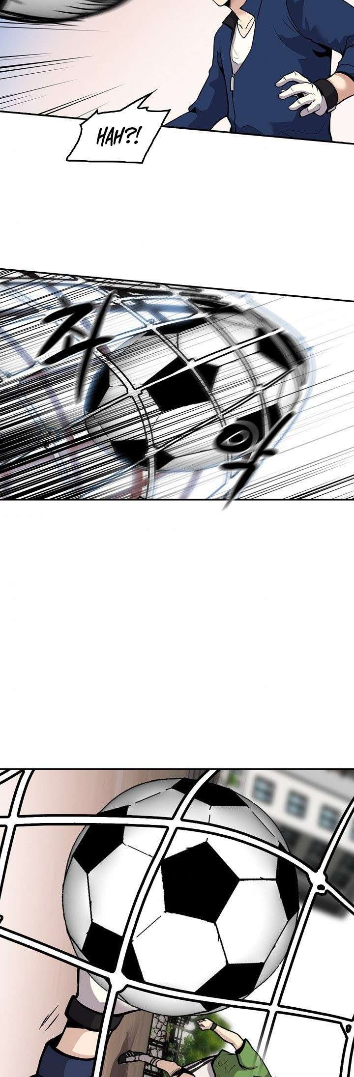 image-komik-again-my-life-chapter-116-45/54