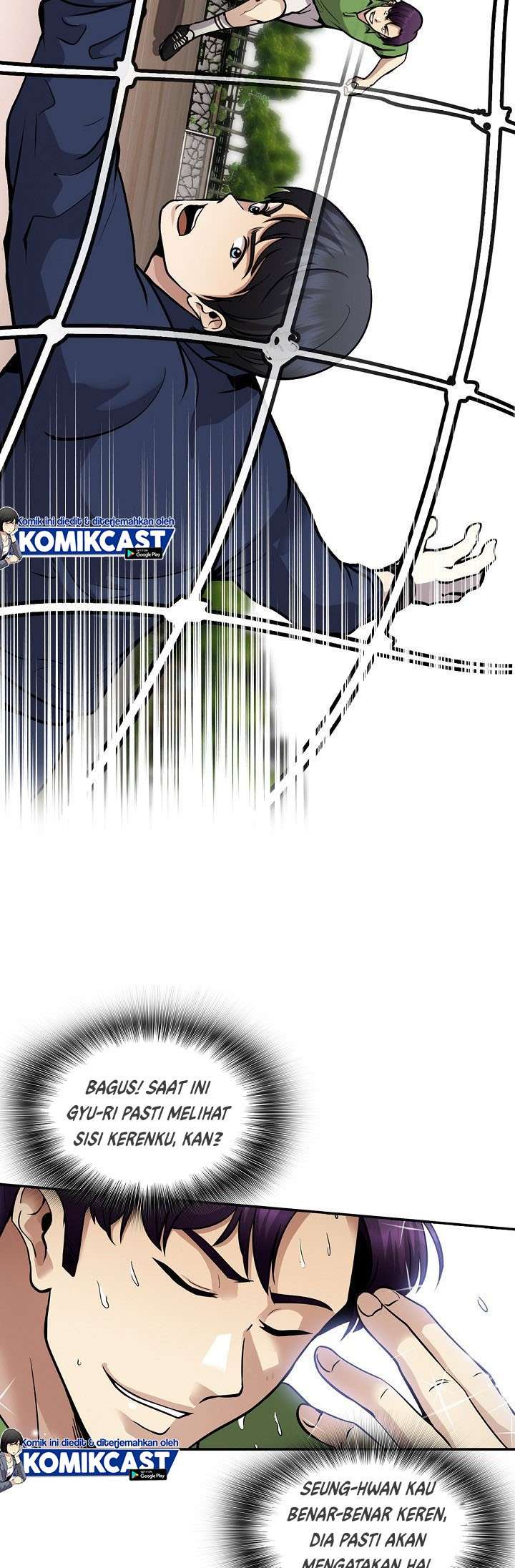 image-komik-again-my-life-chapter-116-46/54