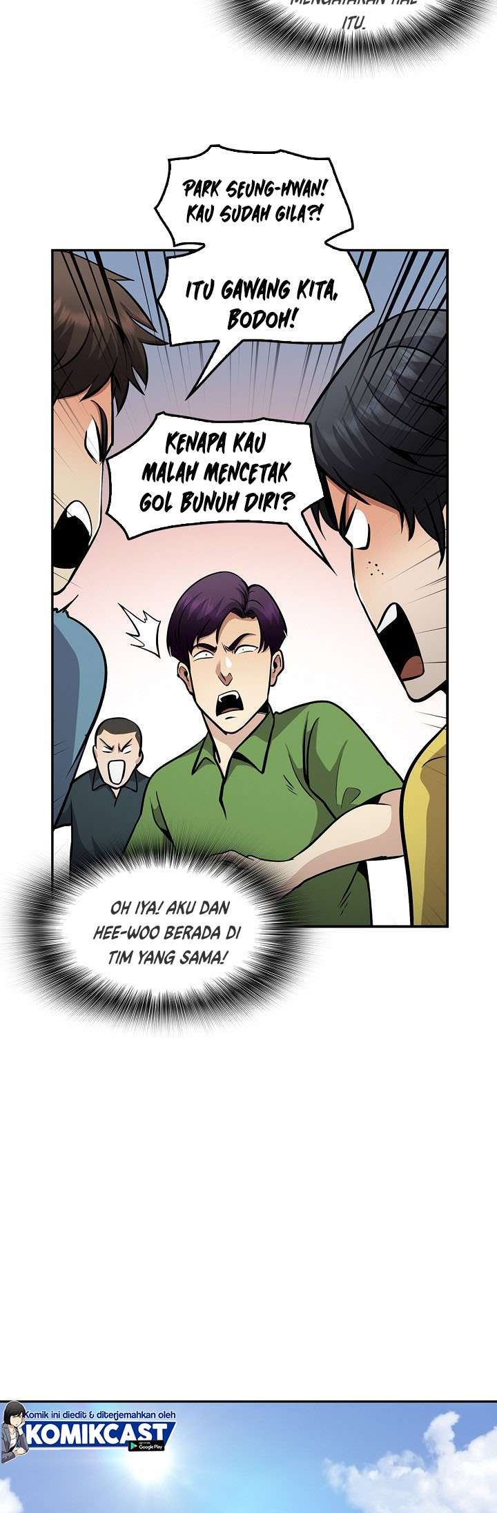 image-komik-again-my-life-chapter-116-47/54