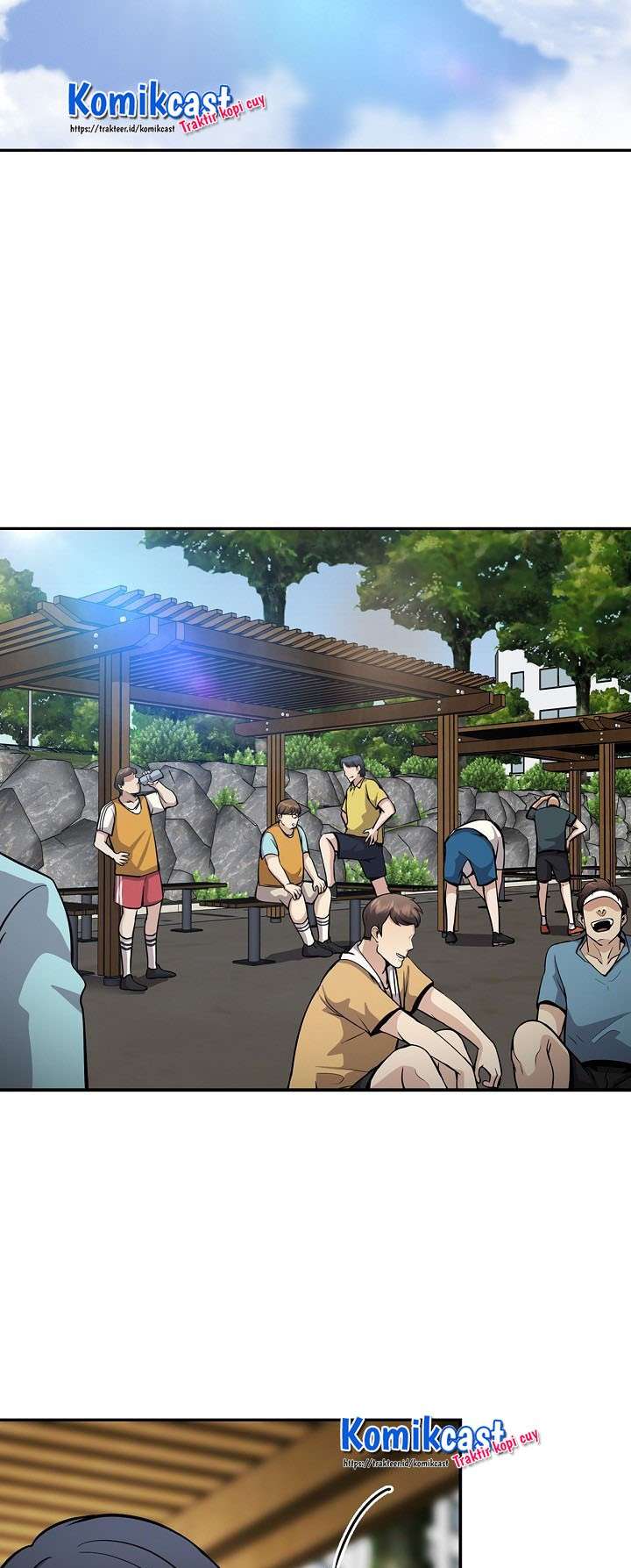 image-komik-again-my-life-chapter-116-48/54