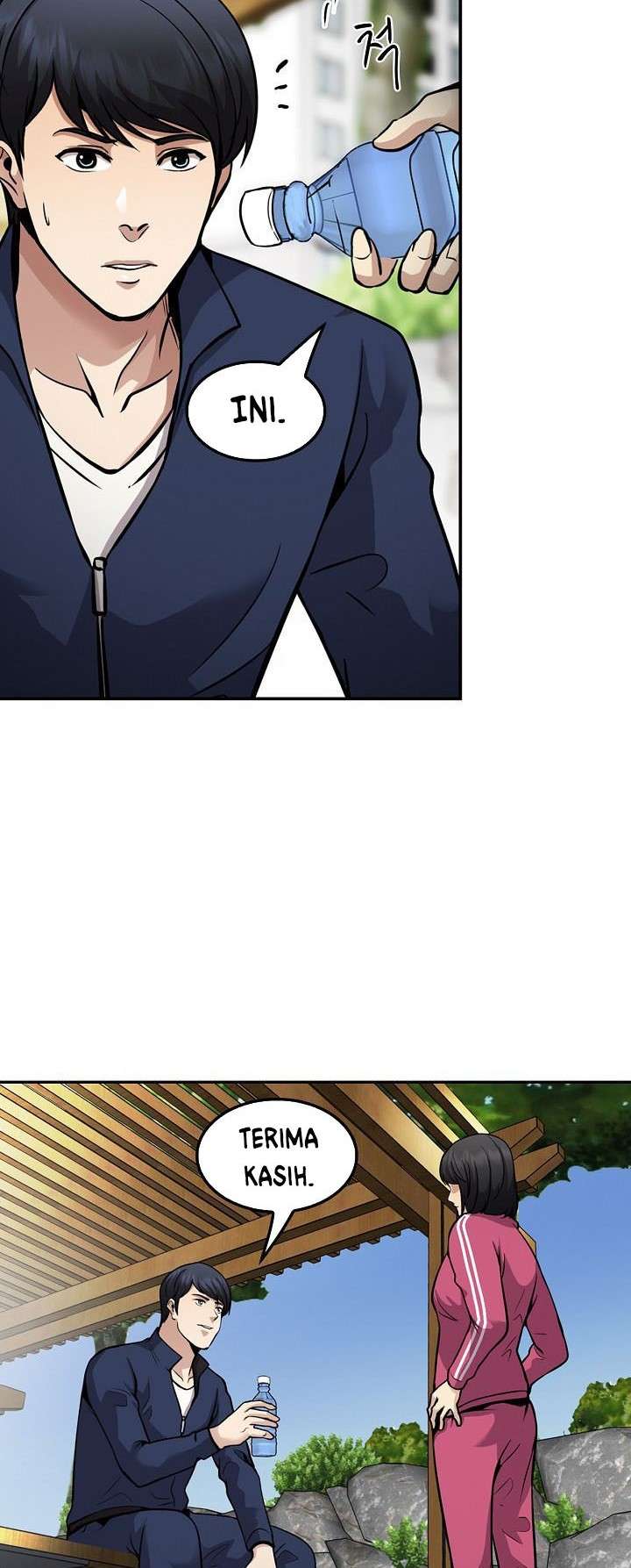 image-komik-again-my-life-chapter-116-49/54