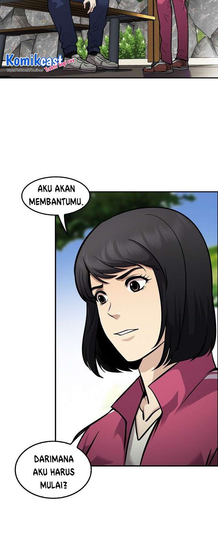 image-komik-again-my-life-chapter-116-50/54