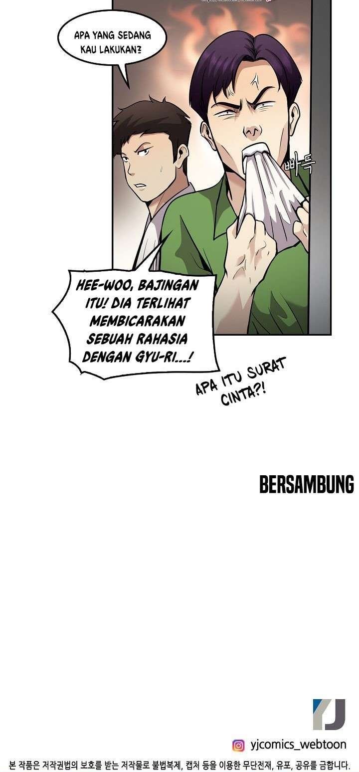 image-komik-again-my-life-chapter-116-53/54