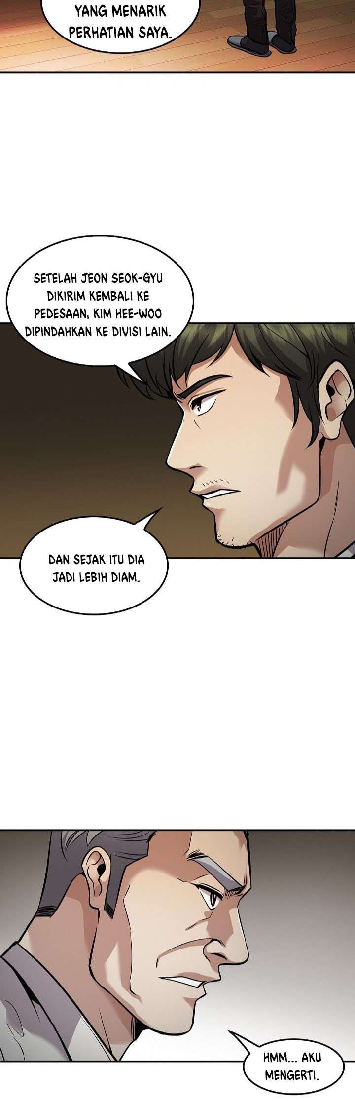 image-komik-again-my-life-chapter-117-1/48