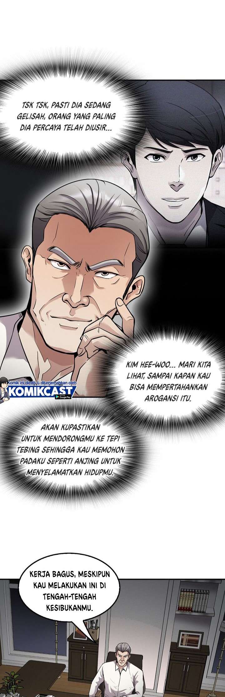 image-komik-again-my-life-chapter-117-2/48