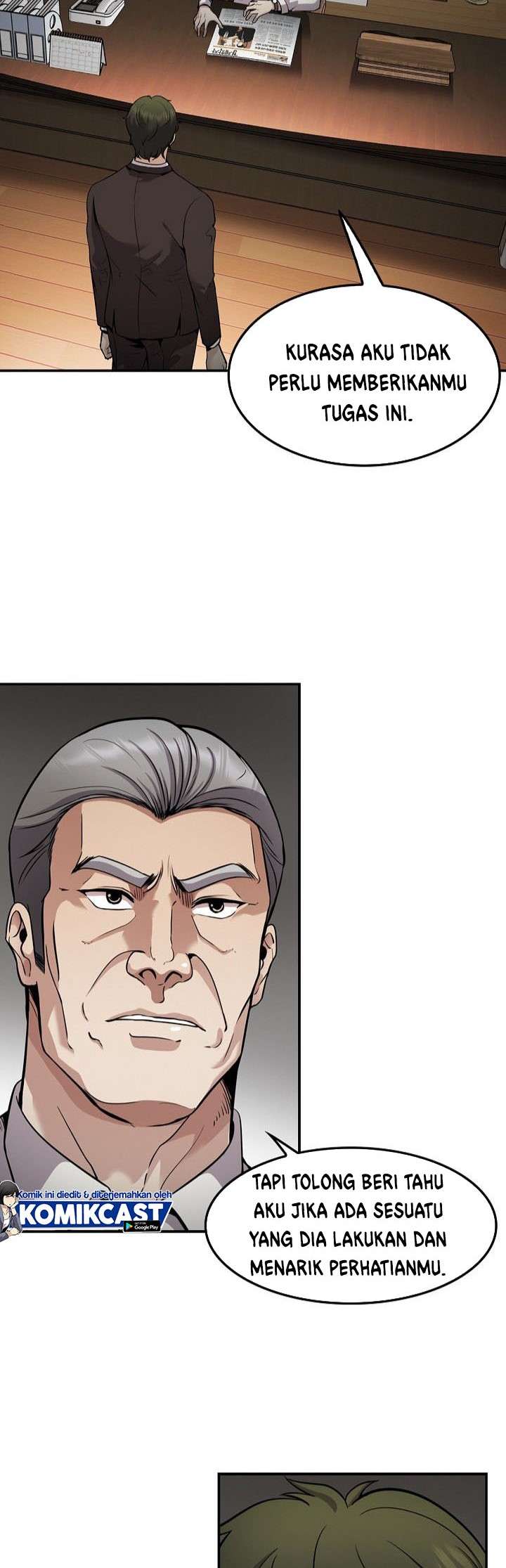 image-komik-again-my-life-chapter-117-3/48