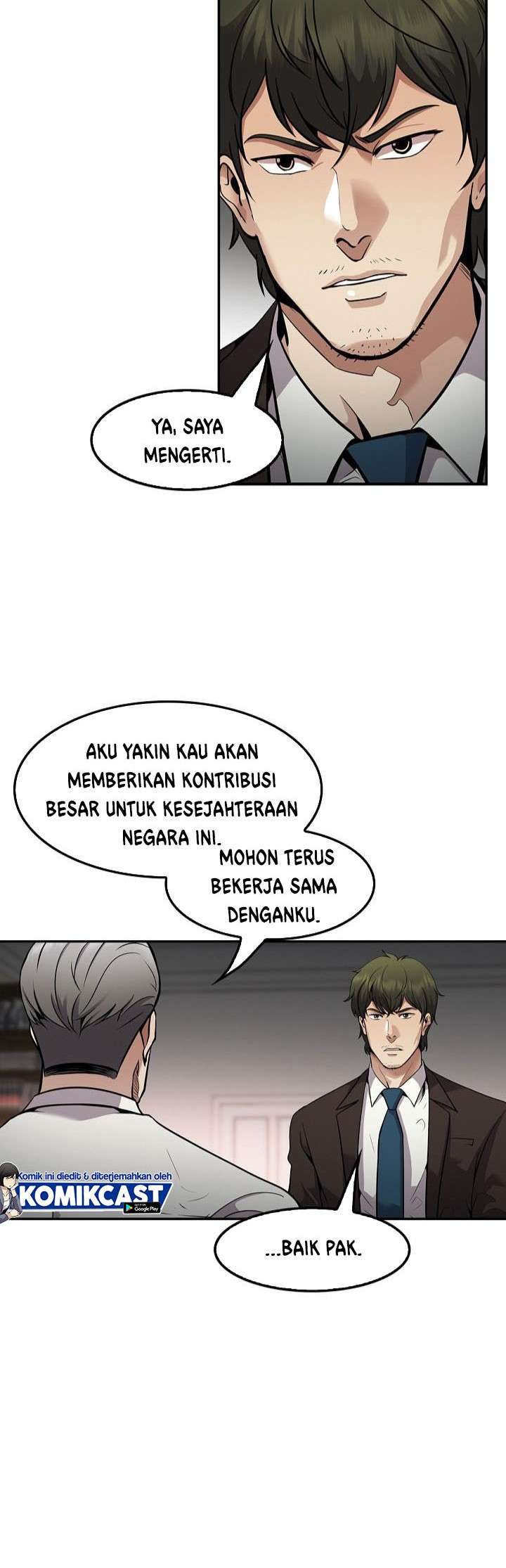 image-komik-again-my-life-chapter-117-4/48