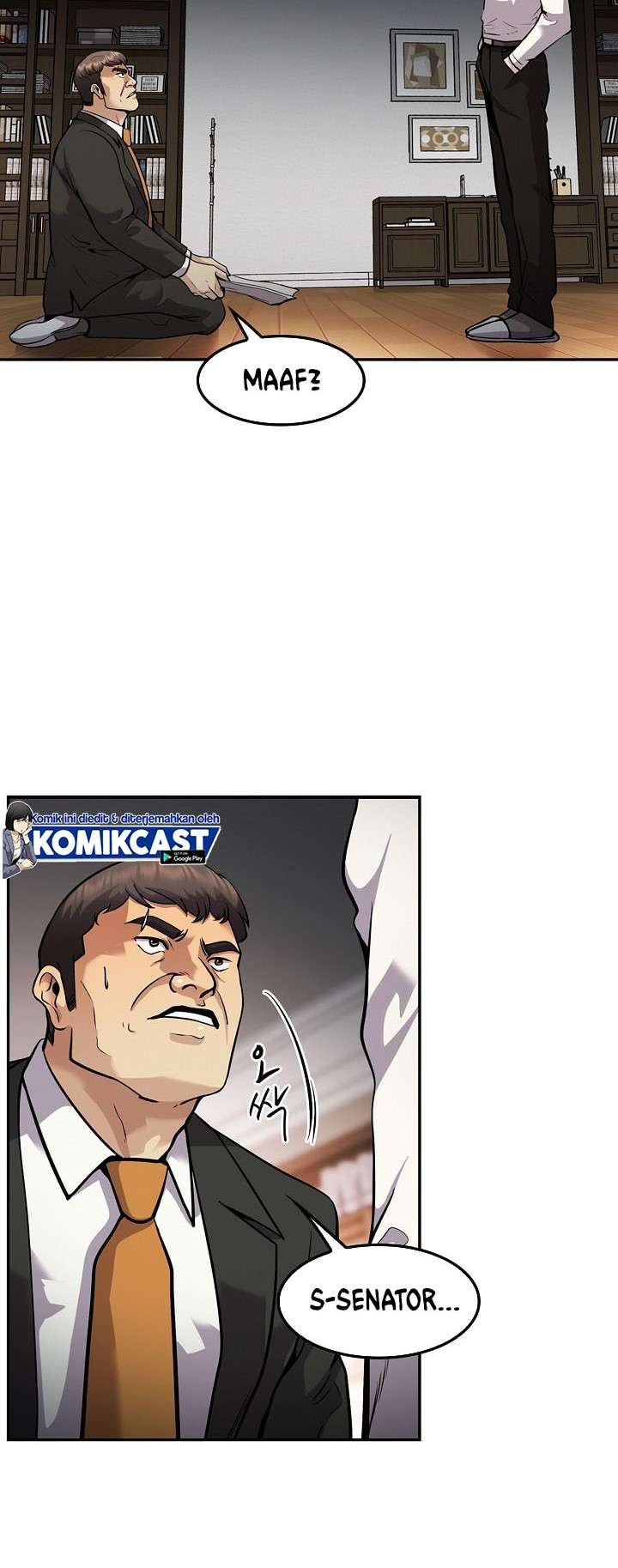 image-komik-again-my-life-chapter-117-11/48