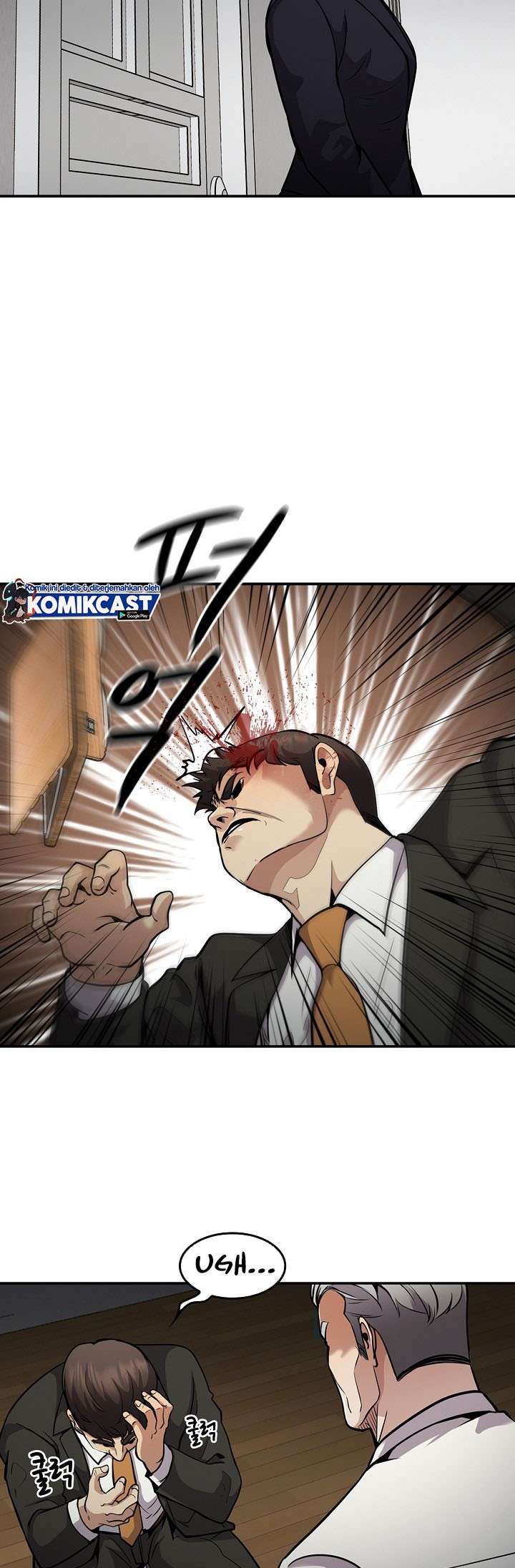 image-komik-again-my-life-chapter-117-13/48