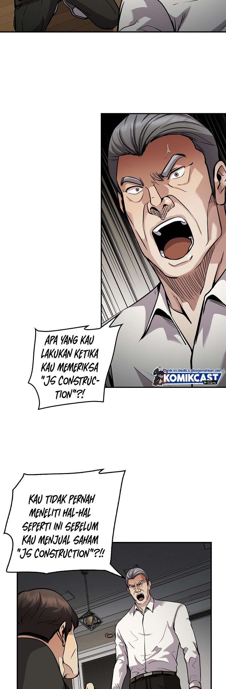 image-komik-again-my-life-chapter-117-14/48