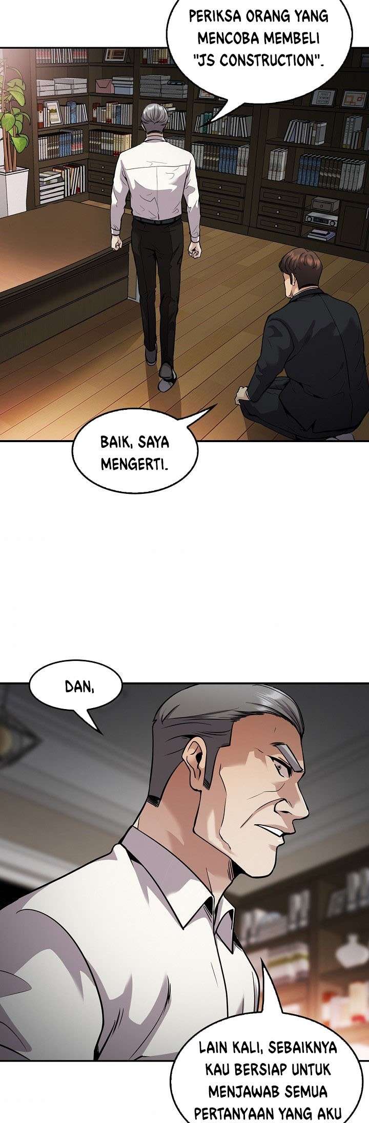 image-komik-again-my-life-chapter-117-16/48