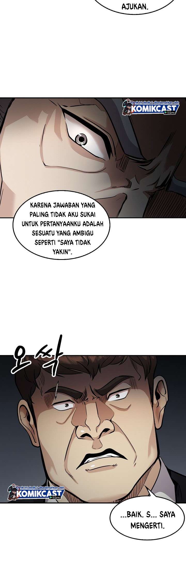 image-komik-again-my-life-chapter-117-17/48