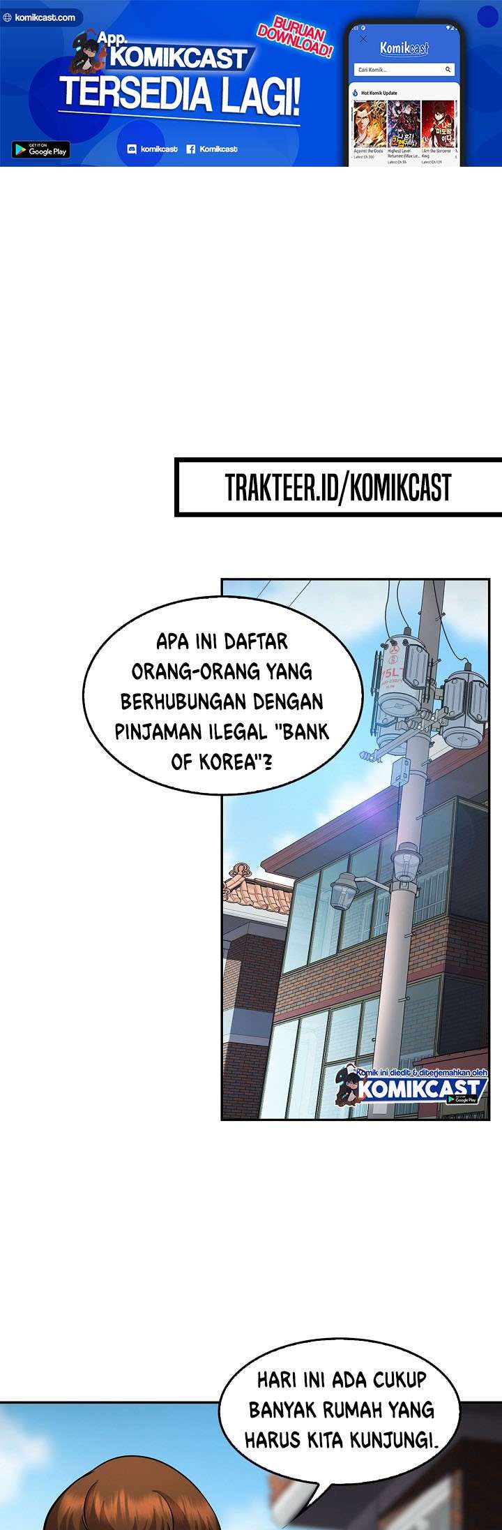 image-komik-again-my-life-chapter-117-18/48