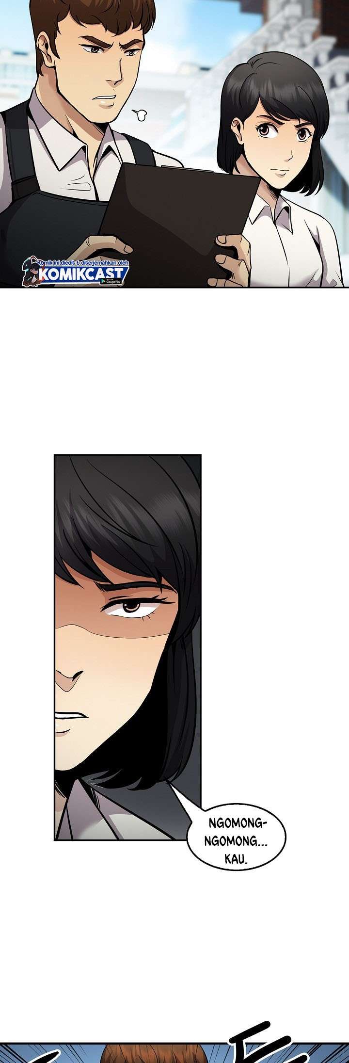 image-komik-again-my-life-chapter-117-19/48