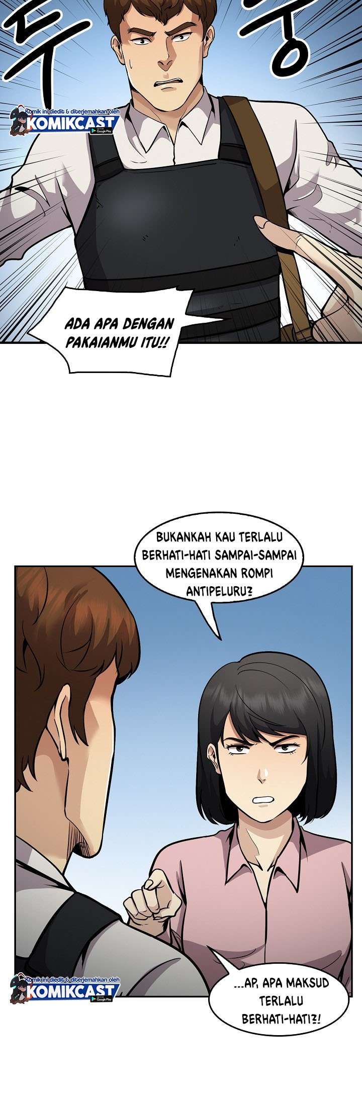 image-komik-again-my-life-chapter-117-20/48