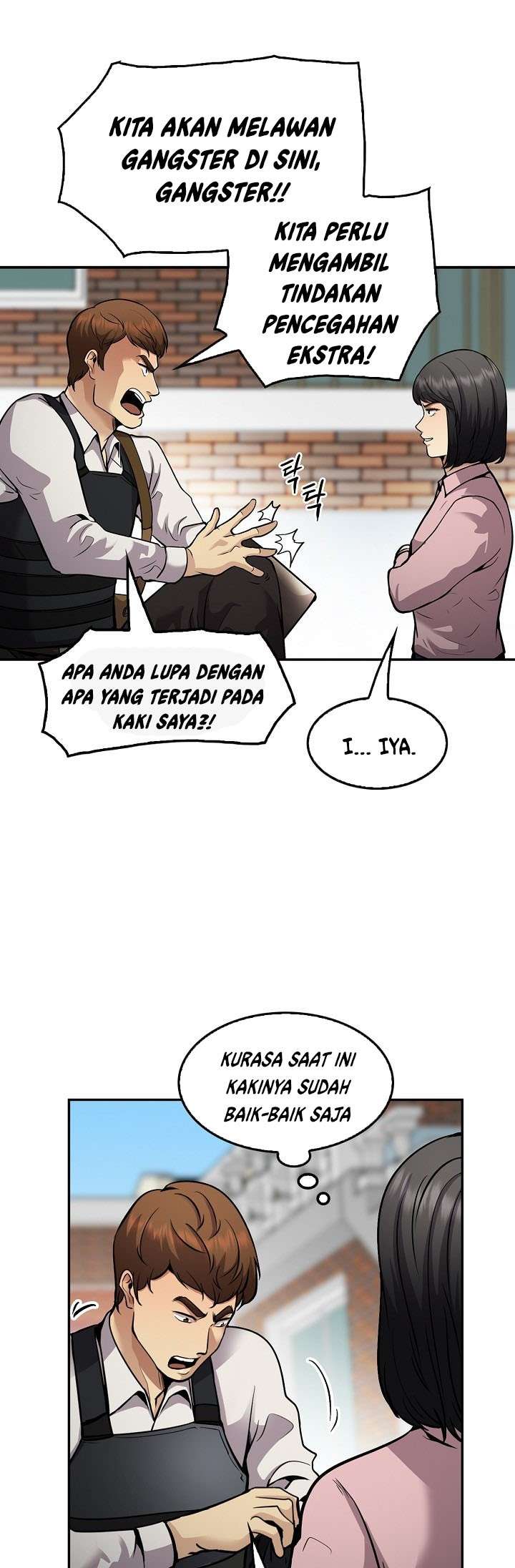 image-komik-again-my-life-chapter-117-22/48