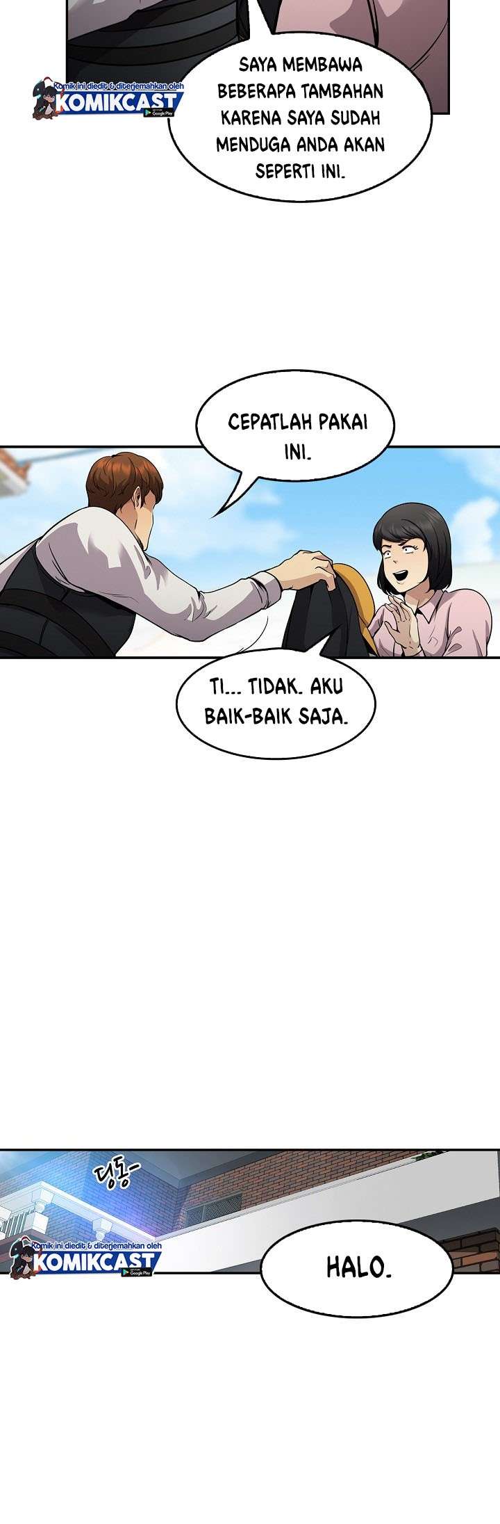 image-komik-again-my-life-chapter-117-23/48