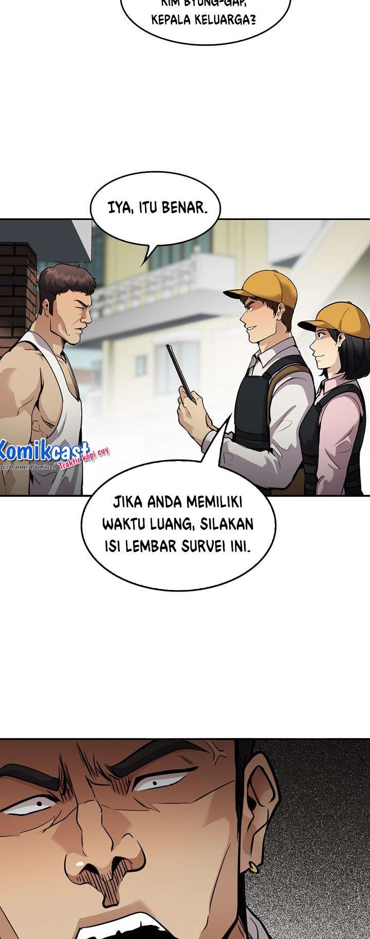image-komik-again-my-life-chapter-117-25/48