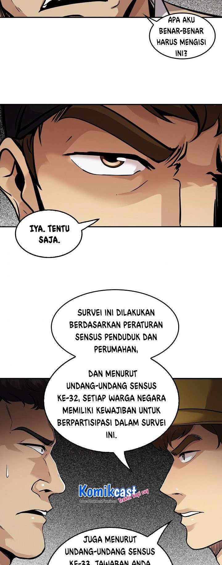 image-komik-again-my-life-chapter-117-26/48