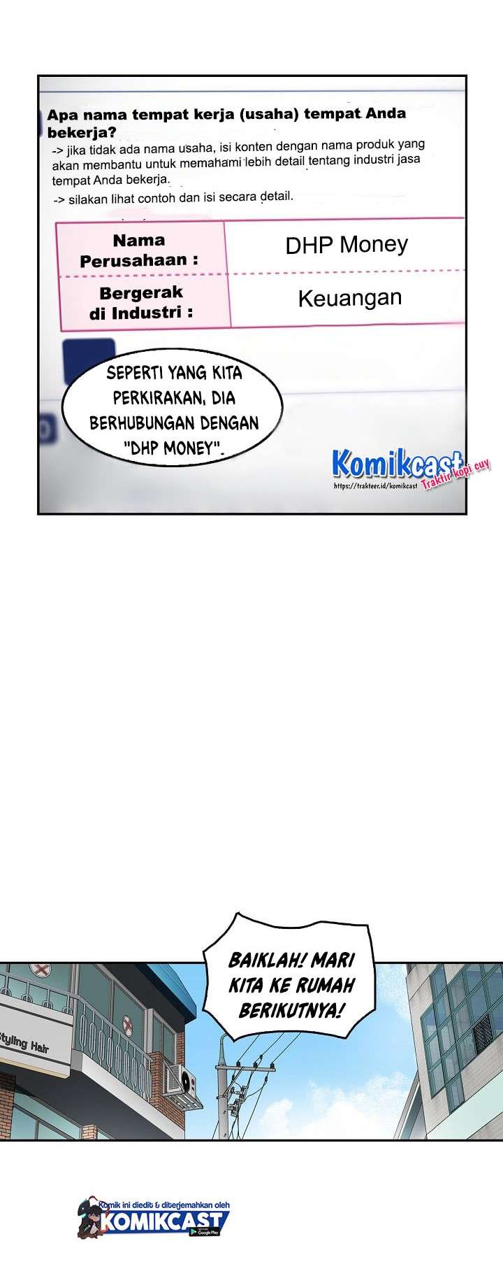 image-komik-again-my-life-chapter-117-29/48