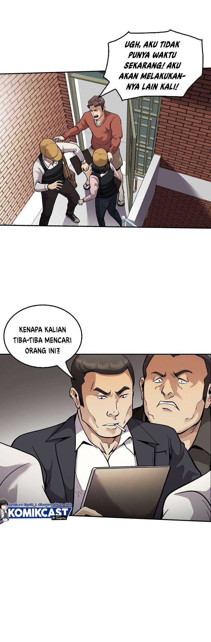 image-komik-again-my-life-chapter-117-30/48