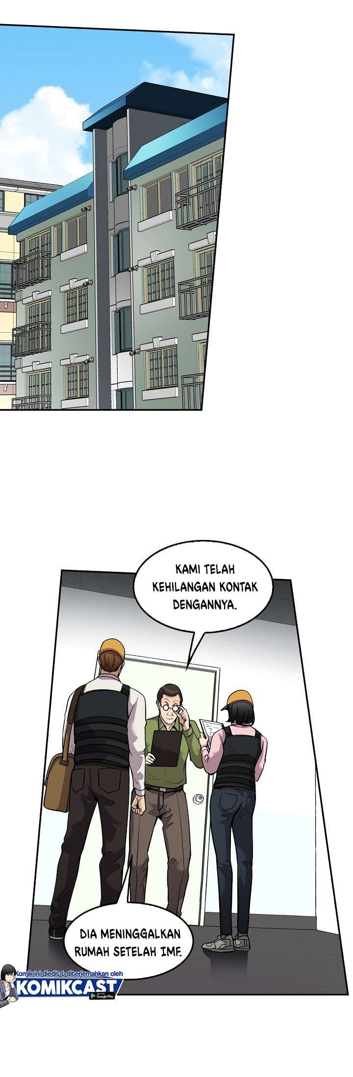 image-komik-again-my-life-chapter-117-31/48