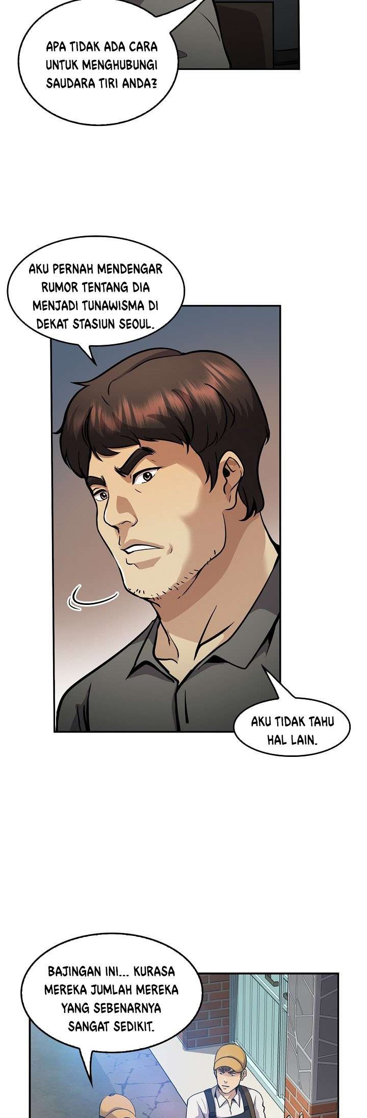 image-komik-again-my-life-chapter-117-33/48