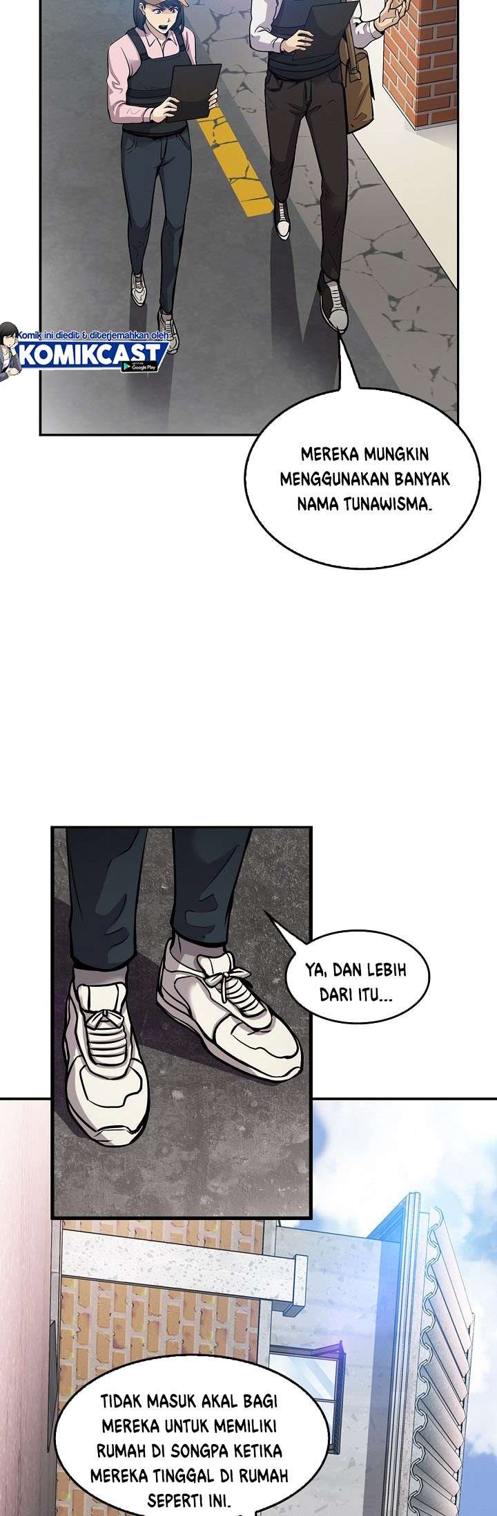 image-komik-again-my-life-chapter-117-34/48