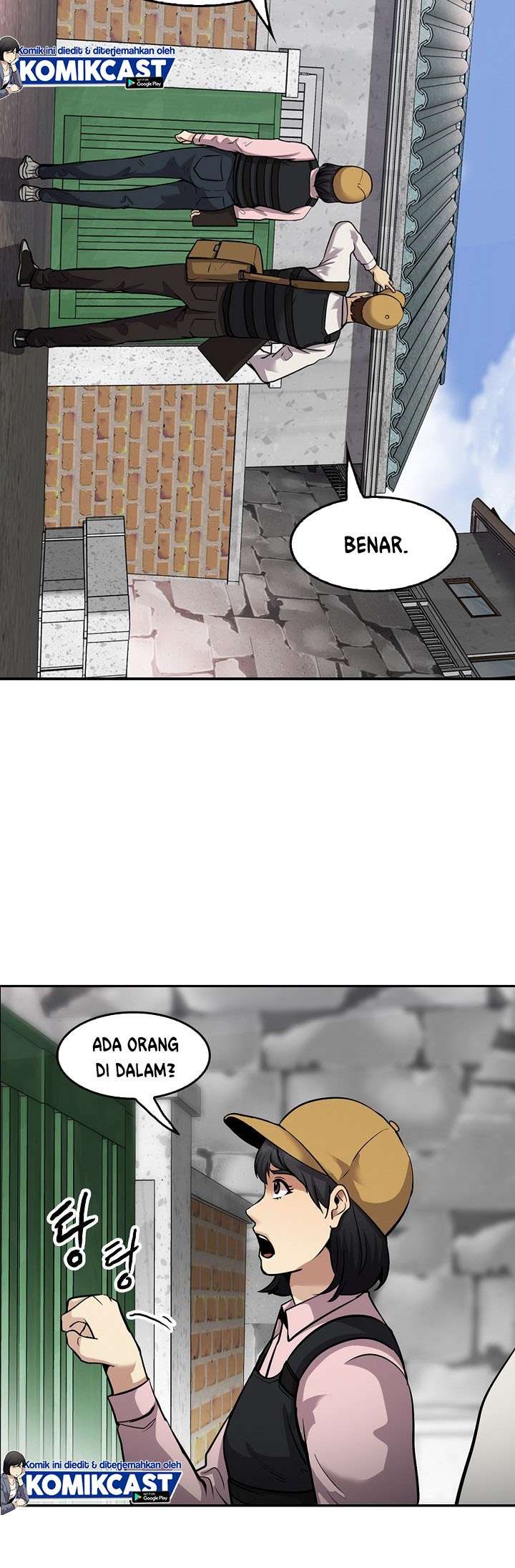 image-komik-again-my-life-chapter-117-35/48