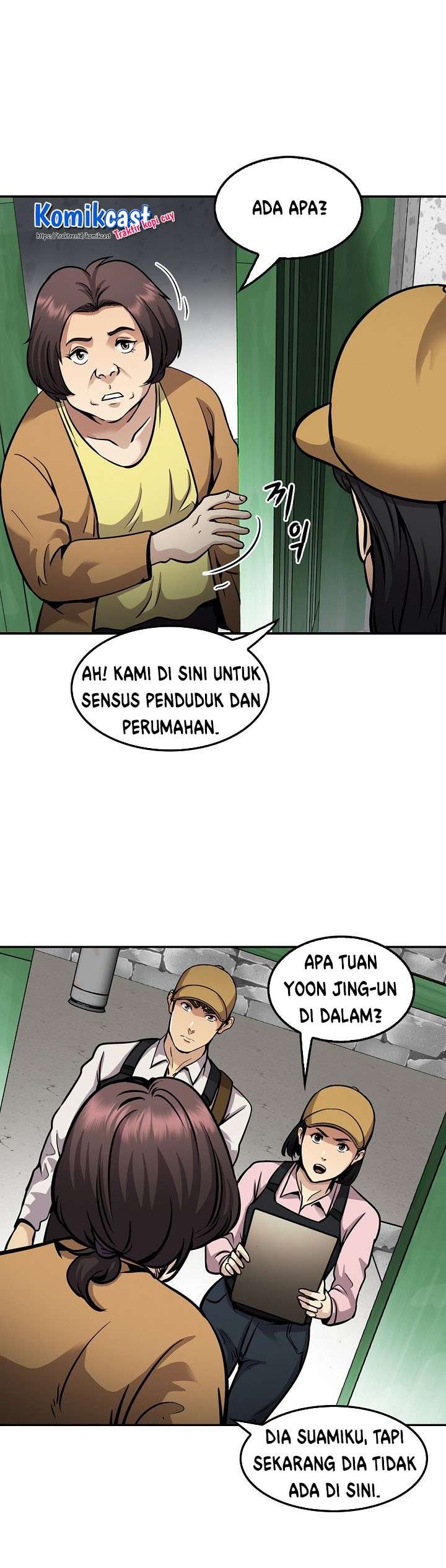 image-komik-again-my-life-chapter-117-36/48