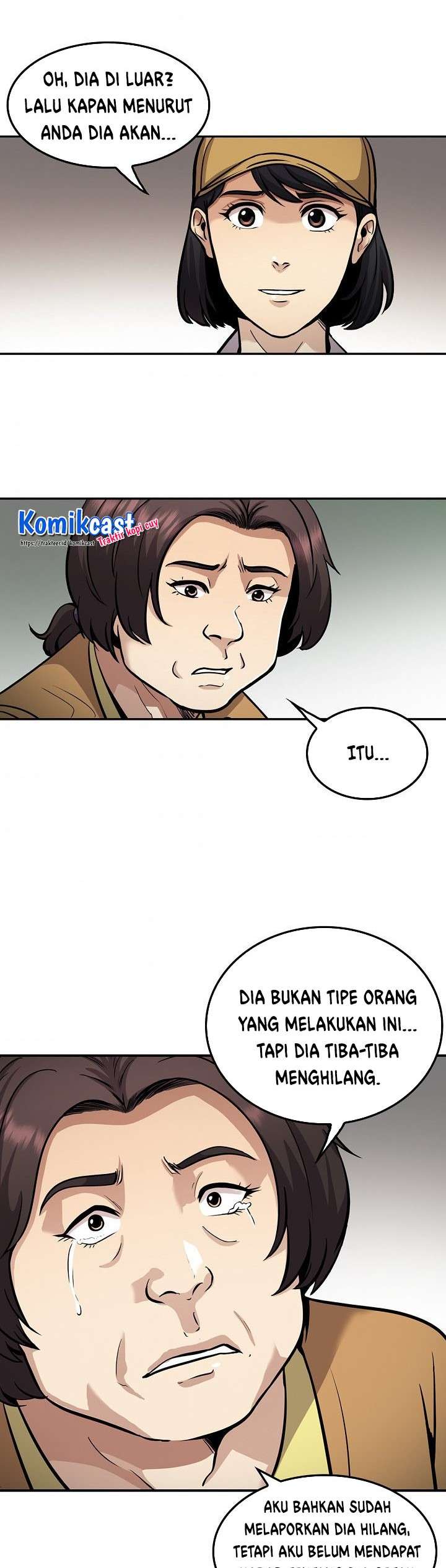 image-komik-again-my-life-chapter-117-37/48