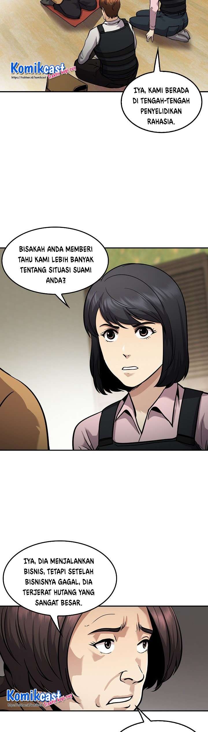 image-komik-again-my-life-chapter-117-39/48