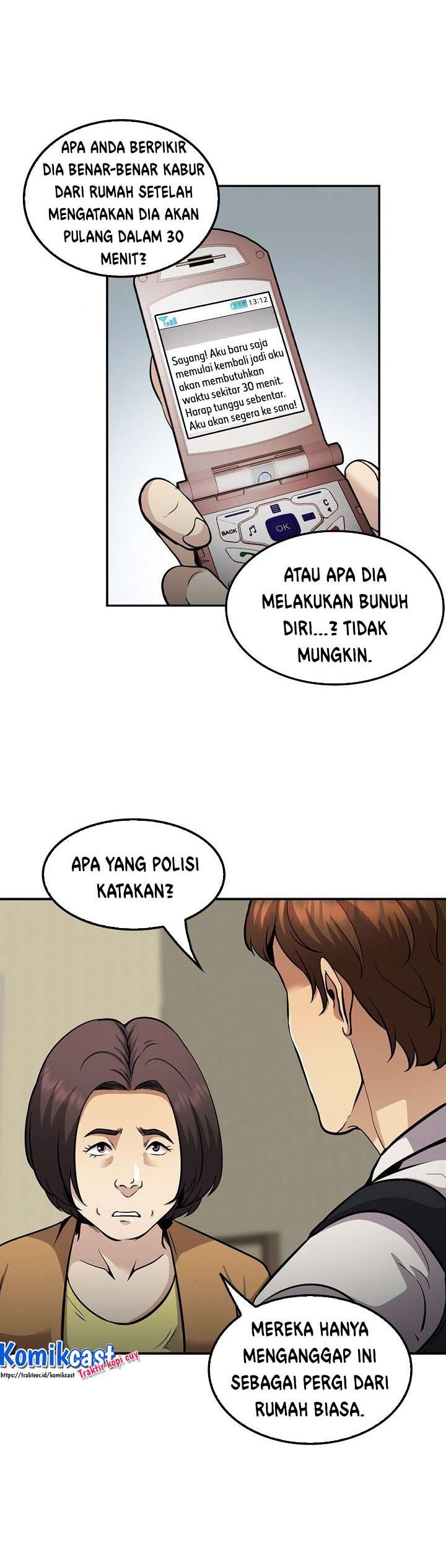 image-komik-again-my-life-chapter-117-41/48