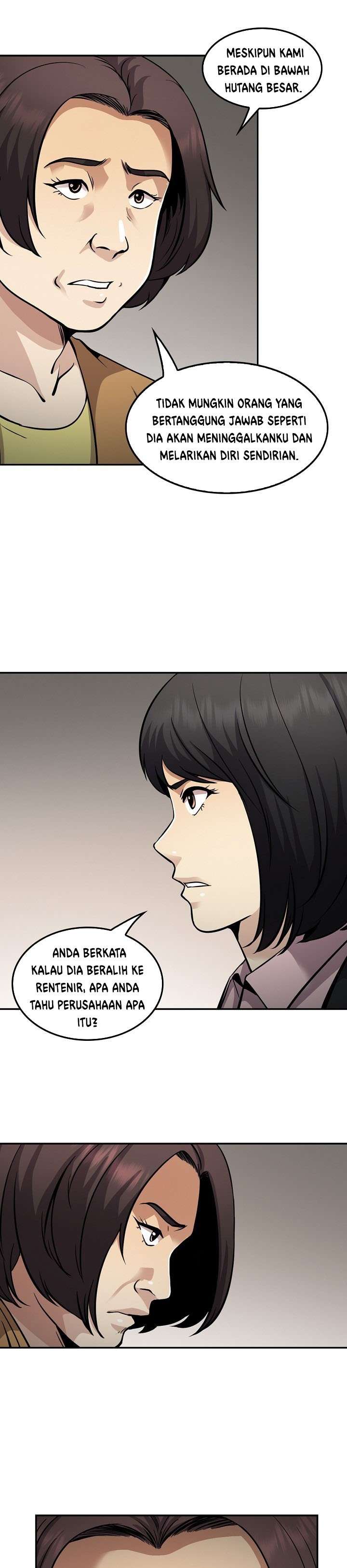 image-komik-again-my-life-chapter-117-42/48