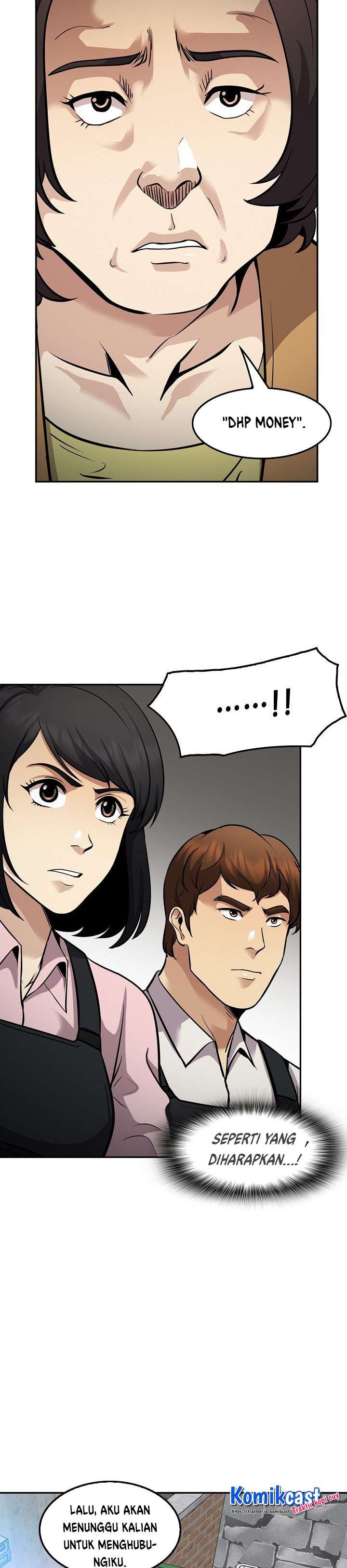 image-komik-again-my-life-chapter-117-43/48