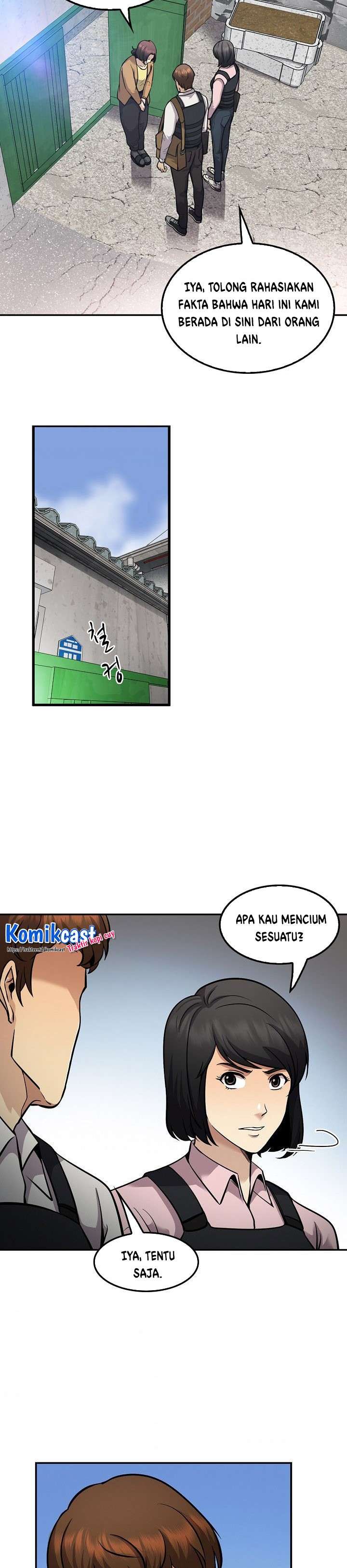 image-komik-again-my-life-chapter-117-44/48