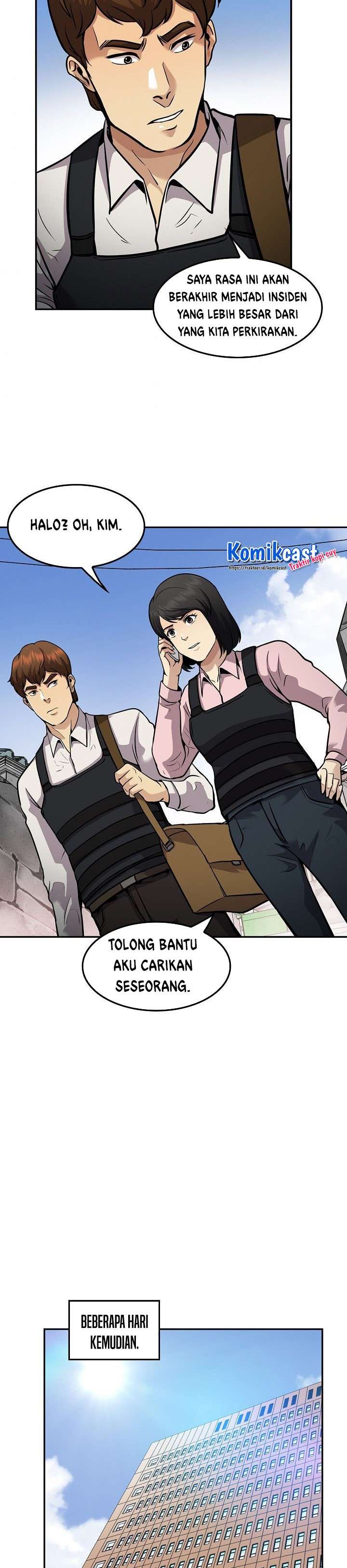 image-komik-again-my-life-chapter-117-45/48