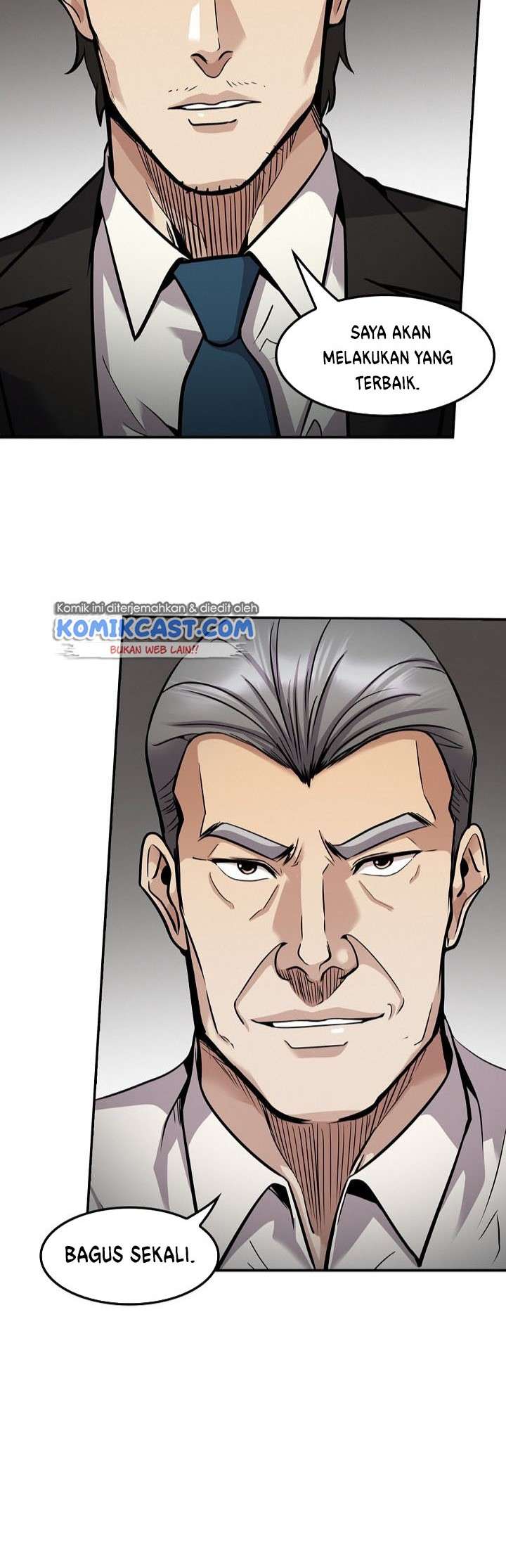 image-komik-again-my-life-chapter-122-1/48