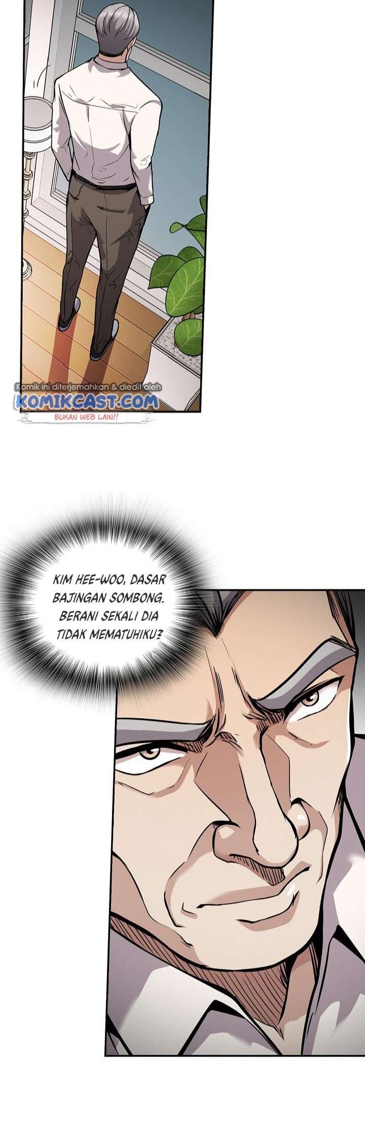 image-komik-again-my-life-chapter-122-3/48